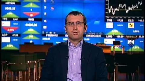 Kłopoty demograficzne Polski