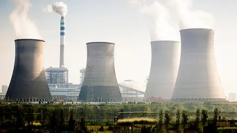 Szwecja zamknie przedterminowo kolejne dwa reaktory jądrowe