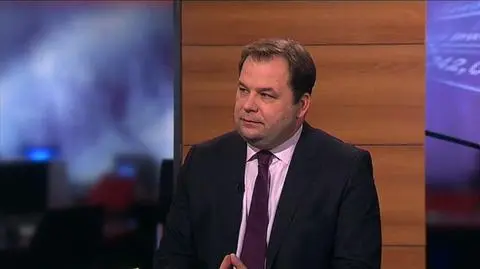 Francja zagrożona cięciem