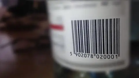 Kod kreskowy 590 a patriotyzm gospodarczy