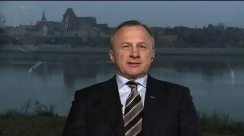 Centrum wyników - Apator