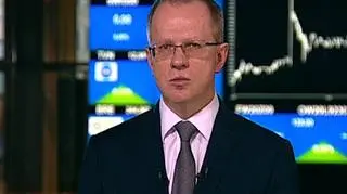 W ciągu 2-3 miesięcy powinien być możliwy debiut warszawskiej GPW na warszawskiej giełdzie. W styczniu będzie gotowy prospekt emisyjny. Wcześniej GPW pojedzie na Słowację by zachęcać tamtejsze spółki do debiutu na rynku New Connect. W programie "Rynki dnia" rozmowa z prezesem warszawskiego parkietu Ludwikiem Sobolewskim.