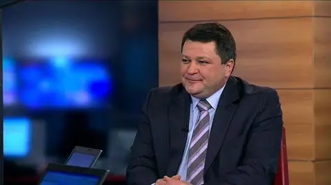 Centrum wyników - ZWG 