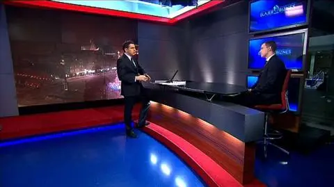 Dalsze istnienie spółki