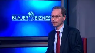 Co może zrobić mała firma, jeśli jej dłużnik zgłosił wniosek do sądu o upadłość z możliwością układu i ma nadzorcę sądowego? Jakie kroki powinno podjąć przedsiębiorstwo, które ma taki problem z dłużnikiem? Rozmowa z Piotrem Gałuszyński, partnerem w White & Case.