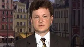 Przychody spółki hotelarsko-turystycznej Interferie w I półroczu wzrosły o 21,1% rdr do 19,4 mln złotych. Jak zapowiada prezes spółki Adam Milanowski cały 2009 rok będzie udany. Dobre wyniki I półrocza to zasługa wyższej frekwencji w ośrodkach wypoczynkowych Interferii i mocnego złotego.