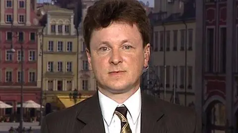 Przychody spółki hotelarsko-turystycznej Interferie w I półroczu wzrosły o 21,1% rdr do 19,4 mln złotych. Jak zapowiada prezes spółki Adam Milanowski cały 2009 rok będzie udany. Dobre wyniki I półrocza to zasługa wyższej frekwencji w ośrodkach wypoczynkowych Interferii i mocnego złotego.