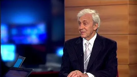 Będą zwolnienia w bankach?