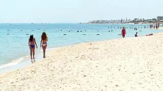 Do jakich krajów nie warto jechać na wakacje? MSZ publikuje listę niebezpiecznych krajów