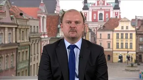 Kondycja polskiego konsumenta