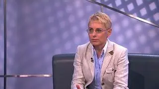 Pracownik zdrowy a na zwolnieniu. Zapytamy, co może zrobić właściciel firmy, który podejrzewa, że jego pracownik jest na tzw. „lewym zwolnieniu”? Czy może poprosić o kontrolę ZUS? Naszym gościem jest Agnieszka Fedor, adwokat, partner w Kancelarii WKB Wierciński, Kwieciński, Baehr.