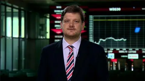 Morawski: Wiarygodność NBP nie została podważona