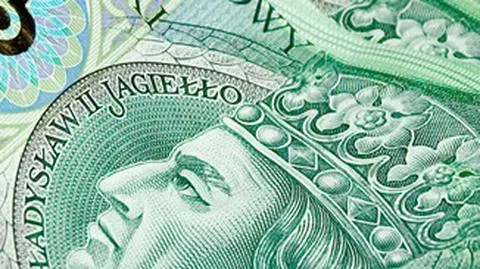 Gdy Polak słyszy słowo "prywatyzacja"...