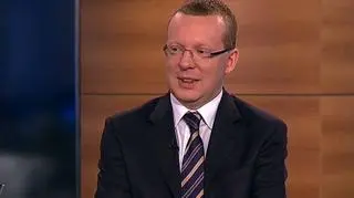 PZ Cormay może być tegorocznym hitem. Spółka zawarła w styczniu umowę z instytutem naukowym ws. komercyjnego wykorzystania wynalazków. Ma to przynieść "rewolucyjne zmiany" na rynku diagnostyki, zwłaszcza w zakresie biochemii i immunologii - zapowiada prezes PZ Cormay Tomasz Tuora.