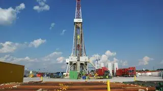 Poszukiwanie łupków metodą szczelinowania hydraulicznego nie przynosi długotrwałych negatywnych skutków dla środowiska.