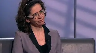 Za pięć lat Internet będzie dla każdego kto go zechce – zapowiada UKE. Wcześniej jednak urząd będzie musiał zmierzyć się z planami Poczty Polskiej, która zapowiada w ciągu trzech lat likwidację 3 tysięcy placówek. O problemach z internetem i pocztą mówi Anna Streżyńska, prezes Urzędu Komunikacji Elektronicznej.