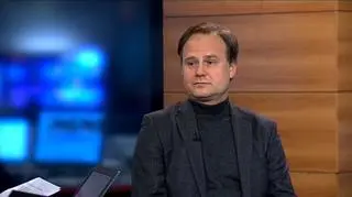 PROF. ARTUR NOWAK-FAR