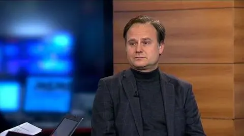 Polityka i pieniądze