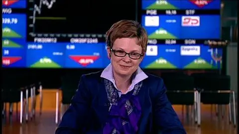 Barometr zatrudnienia