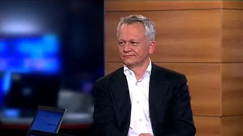 Centrum wyników - Impel