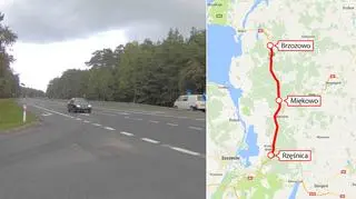 Jest decyzja w sprawie uruchomienia przetargów na modernizację S3