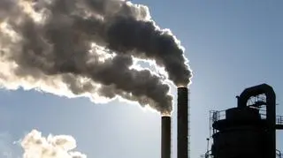 Wskaźnik PMI spadł już trzeci miesiąc z rzędu