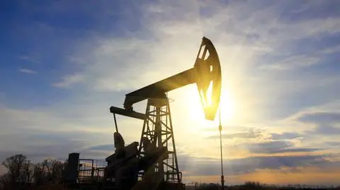 Stany Zjednoczone niezależnie energetycznie?