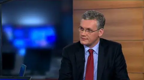 Energia dla gospodarki