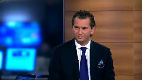 Nowe plany Point Group