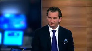  
Point Group ma nowe plany. Firma traci kontrolę nad jedną ze spółek zależnych. Pracuje jednocześnie nad nowym projektem. O szczegółach operacji i o tym, jak to wpłynie na wyniki spółki rozmawiamy z prezesem Platformy Mediowej Point Group Michałem Lisieckim.