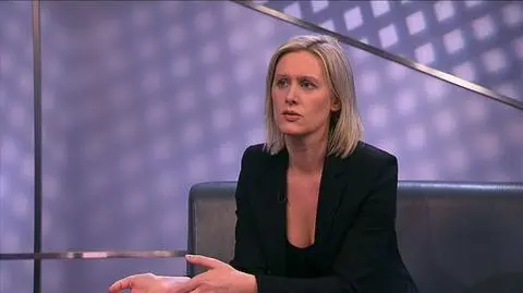 Problematyczny urlop na żądanie.