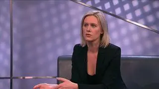 Pracownikowi przysługują 4 dni urlopu na żądanie. Pracodawca może odwołać pracownika z urlopu, gdy jego nieobecność zagraża funkcjonowaniu firmy – tyle mówi Kodeks Pracy. Tymczasem widz zwrócił nam uwagę na Wyrok Sądu Najwyższego, który wprowadza nieco zamieszania w interpretacji przepisów, Gdzie jest granica między prawem pracownika i pracodawcy? Naszym gościem była: mecenas Małgorzata Leśniak, radca prawny w Kancelarii Prawnej Chałas i Wspólnicy.