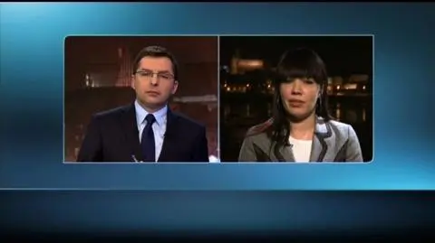 Franczyza z CUK Ubezpieczenia