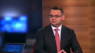 Polski Koncern Mięsny Duda miał 8,78 mln zł skonsolidowanego zysku netto przypisanego akcjonariuszom jednostki dominującej w trzecim kwartale 2011 roku wobec 7,28 mln zł zysku rok wcześniej. Prezes spółki, Maciej Duda w programie Dzień na Rynkach podkreślał, że firma boryka się od dłuższego czasu z problemem dostępności surowca. Pogłowie wieprzowiny jest w Polsce najniższe od lat - podkreślił prezes. Dodał, że z emisją akcji spółka zaczeka do momentu poprawy sytuacji na rynku.