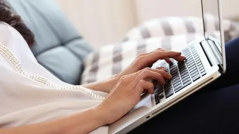 Najbogatsi youtuberzy według "Forbesa". Siedmiolatek liderem