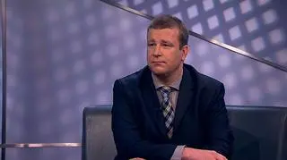 Szczyt Unii Europejskiej a 4 potencjalne scenariusze dla strefy euro. Rozmowa z Mateuszem Walewskim, ekonomistą PwC.