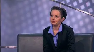 Do 20 stycznia początkujący przedsiębiorca musi wybrać formę opodatkowania. Ryczałt, podatek liniowy, czy może karta podatkowa ? Więcej na ten temat w rozmowie z Mirosławą Zugaj, doradcą podatkowym Grant Thornton