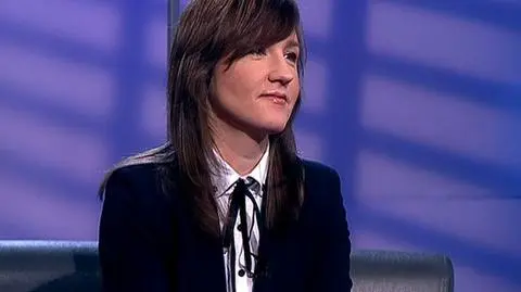 Jak rozliczyć podatki za 2009 rok? Na pytania widzów w programie "Pieniądze od rana" odpowiadał nasz gość, Dominika Dragan-Berestecka doradca podatkowy Kancelaria Ożóg i Wspólnicy.