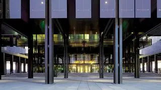  Zdaniem sędziów w Luksemburgu niezgodne z unijną dyrektywą o VAT są zapisy polskiej ustawy, zezwalające na stosowanie obniżonej stawki tego podatku m.in. na niektóre rodzaje sprzętu medycznego i pomocniczego