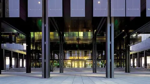 Trybunał UE: Polska naruszyła niektóre przepisy o podatku VAT