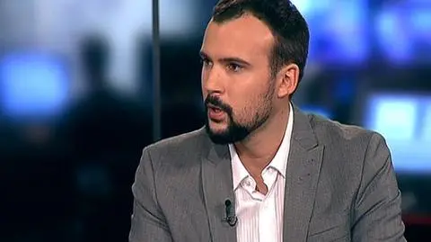 Konsumenckie oblicze Polaków