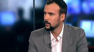 Polacy bardziej optymistycznie patrzą w przyszłość - wynika z badania Instytutu MillwardBrown. Kryzys gospodarczy jednak zmienił nasz styl życia. Powraca tendencja do doceniania prostych życiowych przyjemności, takich jak na przykład spędzanie czasu w domu z rodziną i przyjaciółmi. Ludzie odkryli na nowo proste przyjemności. O konsumenckim obliczu Polaków w magazynie "Bilans" z Dobromirem Ciasiem z MillwardBrown SMG/KRC rozmawiał Marcin Kowalski.