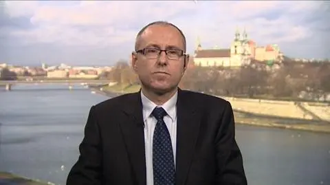 Daj paragon, nie daj się fiskusowi