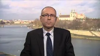 Od poniedziałku rusza akcja „Weź paragon” Ministerstwa Finansów. Urzędnicy skarbowi będą sprawdzać zwłaszcza miejscowości wypoczynkowe pod kątem wydawanych paragonów i rejestracji transakcji za pomocą kas fiskalnych. Pod lupą fiskusa znajdą się między innymi sezonowe punkty gastronomiczne, sklepy, lodowiska, czy wypożyczalnie sprzętu. Więcej na ten temat w rozmowie z Wojciechem Prawdzicem-Lewandowskim, z Urzędu Kontroli Skarbowej w Krakowie