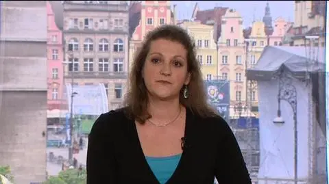 Tylko 22 maja można złożyć wniosek o dotację na inwestycje w turystykę w województwie dolnośląskim. Jak się przygotować do napisania wniosku? Podpowiada Anna Ziarko z Dolnośląskiej Instytucji Pośredniczącej.  