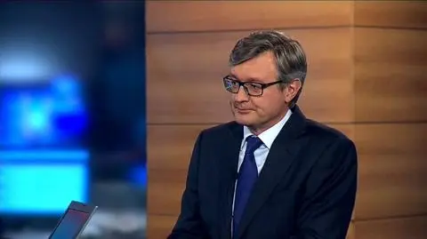 Centrum wyników - Erbud