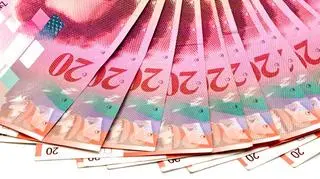 Blog Rafała Hirscha