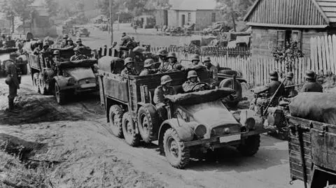 Zespół ds. reparacji: straty wojenne rzutują na potencjał gospodarczy