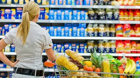 Czy w najbliższą niedzielę sklepy będą otwarte?