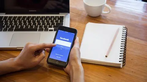 Facebook wykorzystywał dane od WhatsApp